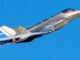 Air superiority or ground attack