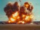 Ukraine strikes 34% of Russian bombers: an unprecedented operation