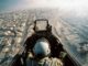 Targeting in urban areas: the decisions behind each strike
