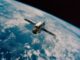 Boeing ESS
