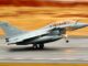 10 little-known facts about the Rafale