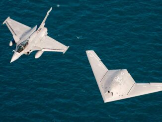 Dassault Neuron