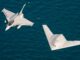 Dassault Neuron