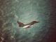 German Eurofighter targeted by Chinese laser in Red Sea