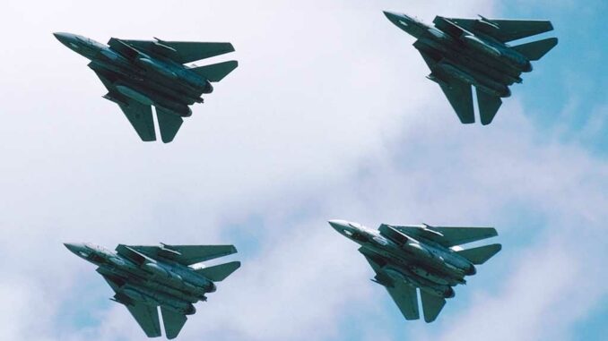 F-14-Tomcat-2 F-14 Tomcat