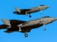 F-35 Belgium