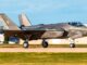 F-35 Switzerland