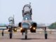 Should Mexico modernize its fighter jets?