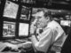 FAA air traffic control