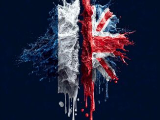 France UK military cooperation