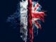 France UK military cooperation