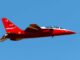 Spain acquires 30 Hürjets: a leap forward for Turkish aerospace