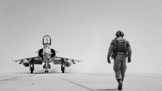 Indian-Air-Force Indian Air Force