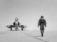 Indian Air Force