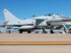 J-10C China