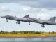 10 unusual technical facts about the JAS Gripen