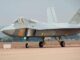 Turkey orders sixth prototype of KAAN fighter jet