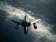 Mirage 2000-5F aircraft to strengthen Ukrainian air force