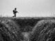 war in Ukraine
