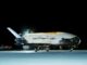 X-37B