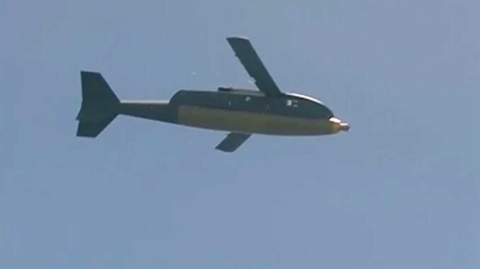 bombe-thailande Thailand uses South Korean Mk 82 KGGB kit in combat