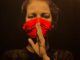 US military censorship versus the Chinese model