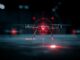 Israel militarizes AI