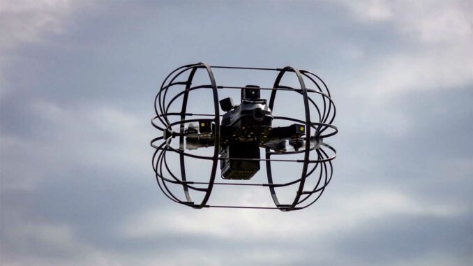 drone-israel drone ROOSTER