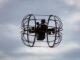 drone ROOSTER