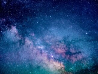 cosmic collapse
