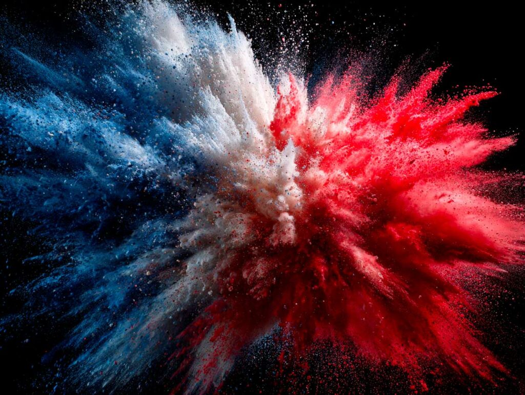 Is France ready for war