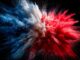 Is France ready for war