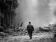 Russia intensifies strikes on Ukraine