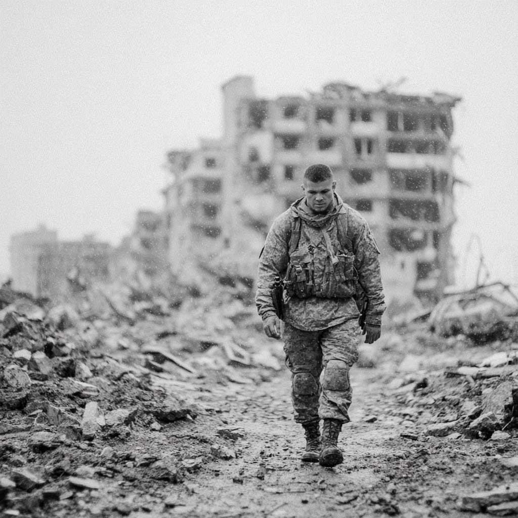 Russia intensifies strikes on Ukraine