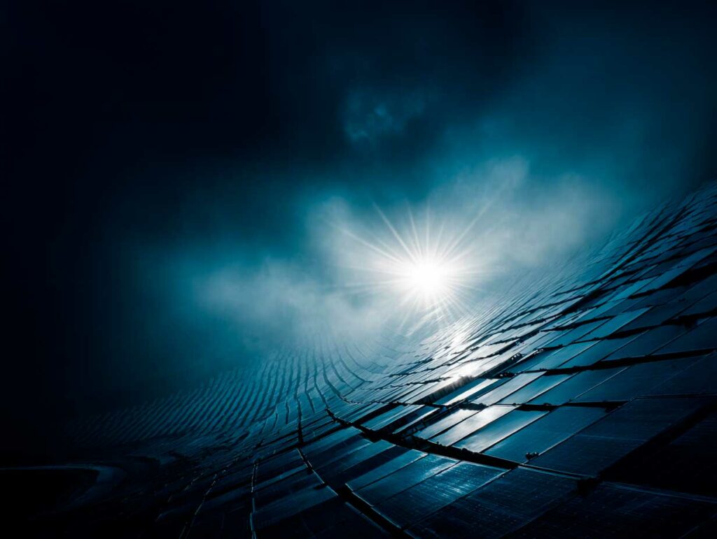 Solar geoengineering: a new weapon in Russia's arsenal