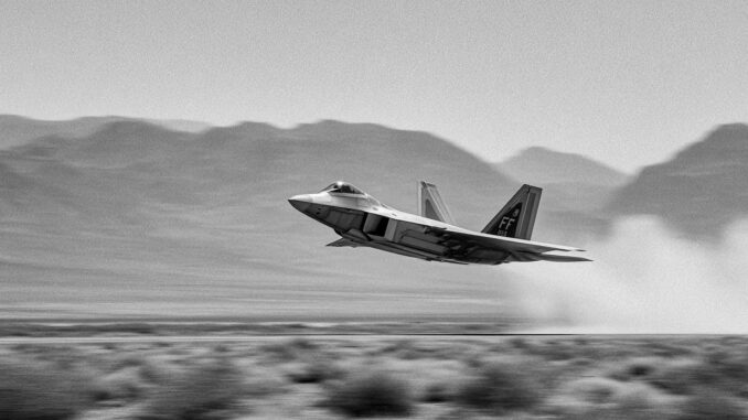 lobbying-avion-de-chasse-2 Diplomacy and lobbying in fighter jet procurement