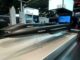 RJ10 anti-radar missile: the Rafale F5 adopts a new doctrine