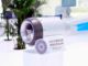 3D-printed turbojet engine