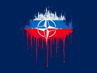 2027 forecast: a Russia-Europe conflict plausible according to Warsaw?