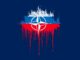2027 forecast: a Russia-Europe conflict plausible according to Warsaw?