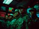 Taiwan launches its largest military exercises, Han Kuang