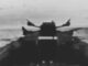 Ukraine: Marine drones launch bomber drones in Crimea