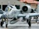 A-10 Warthog