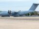A400M France