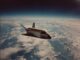 Boeing X-37B