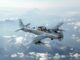 Embraer AN-29