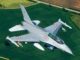 F-16 Denmark