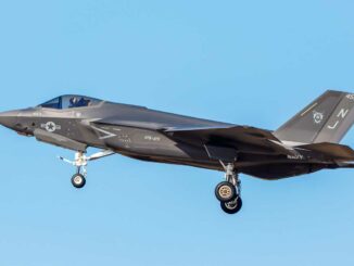 F-35