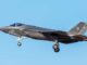 F-35