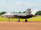 F-35 Lightning II